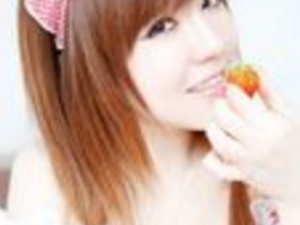 ����˪��ֱ������  ��������ø���˪��