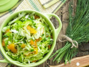 ���˽������Ǳ�ů������  ���ŵ����没