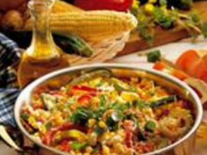 к�Ļ������Ѩλ  ���㲻���ϻ�