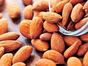 ��ҩ�˸ε����Ӳ���  ��Щ��ҩ���˸�