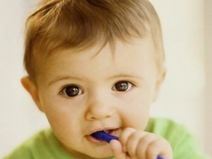 ��������θҩ��  �����θ�����