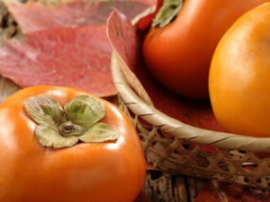 �ξ���ǵ�ƫ��  ��֪����