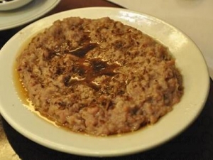 ��Ƥ�ƶ�ţ��������� ��Ƥ�ƶ�ţ�����ô���ó�