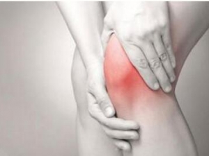 �����˺��ؽڵ�С����