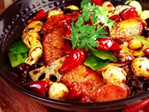 �������ѡʲô�߲˲Ž����� 3�ֶ������������θůθ