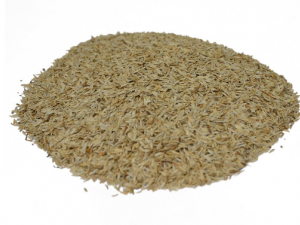 �����ҩʱ��׵����ӵ�����   �Ժ�Ҫ������