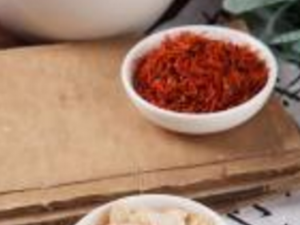 ��ЩѨλͨ����Ħ������Ч��ʪ  ��֪����