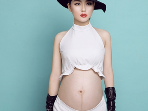 ȥ��ͷ����Ч�����Ƽ�  �к�ͷ���������԰�