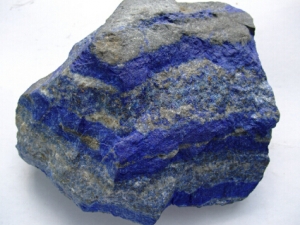 ���ʯ�Ĺ�Ч������ ��ǿ�۲춴����