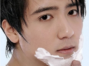 ����Ƥ��������α���Ƥ�� ��ο�˥��