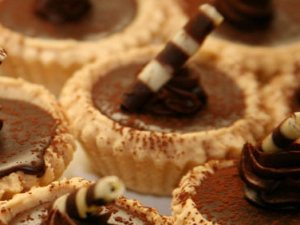 ����Ů�˲�Ѫ��ʲô����Ч  ��Ѫ��ʳ�Ʒ���