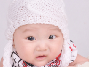 ����Ҳ�������������  ��֪����