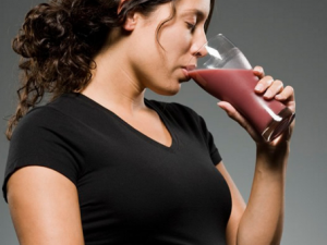 �峿�ĵ�һ�����㿴����   �峿�ĵ�һ����͸¶��Ľ���״��