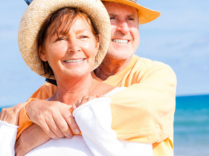 ��ʳ����Ľ���  �㰮��������