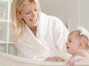 �ܶ��˶������ǽ���״̬   �庮�������Σ��