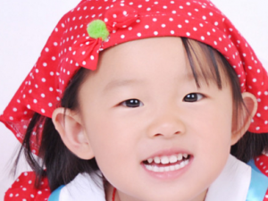 �����Ů���к�����   ����ɫԤʾ�������״��