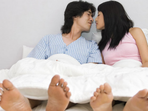 �������������Щ����  ���������֢״