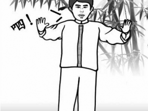 �＾������� �＾�����־�