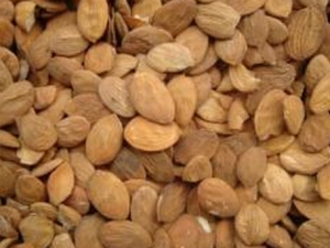 ���ɢ���� ���ɢ��Ч ���ɢ��������