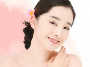 ʲôʱʼ˪   ָôȷʹ˪