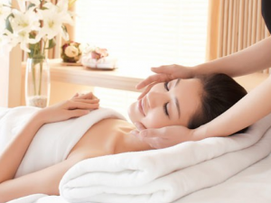 ���������   ������ﵽ�������