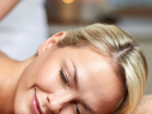 ˮ��Ӵ�Ҳ��������  �����׵��㲻��һ��Ŷ