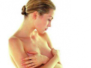 Ů�Ծ�����α����Լ�  ��Щ������Ҫ��