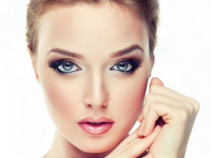 ����������Щ������֪����   ��Щ�˲���ʳ�ô���