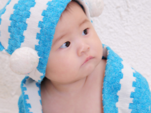 ��������ʣ���˷�ʽ  �㻹�ڳ�ʣ������