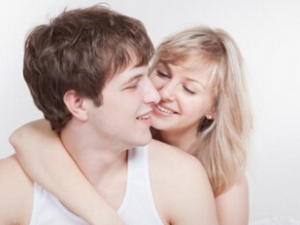 �����Է����˺�����Щ����  �����Է����˺�����Ʒ