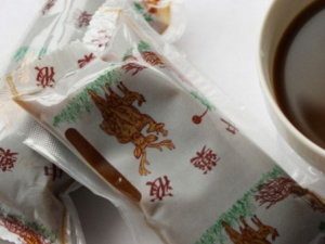 ����ų����ڵĶ���  ����Щ��ҩ�Ŷ�