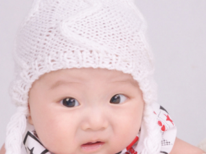 һ�걦����к��ԭ��  һ�걦����к��ε���