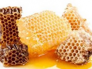 �佺�Ĺ�Ч������ �佺��ʳ�÷���