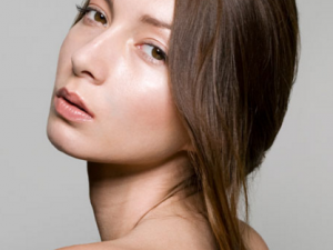 Ů�ԺȰ׾Ƶĺô�  Ů��û�ºȵ�ƺ�