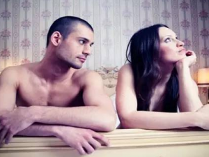 ���Ƶķ�����Ĥ   ����Զ�뻯ѧ�Ƽ����ķ���Ĥ