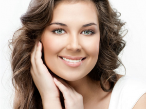 ��ϰ������ˮ������ˮϴ��  ��֪������ˮϴ�������