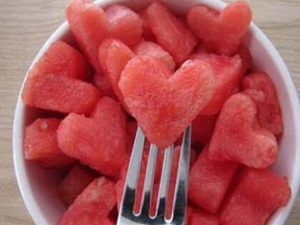 οԳһЩʳ    СƼʳ