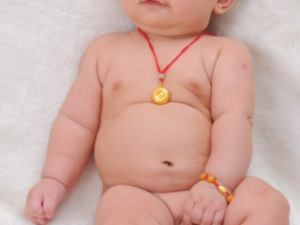 ʪ��������ʲô  С���Ƽ�����ҩ��