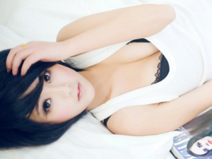 ��������ҩ������Щ  ����������ʲô