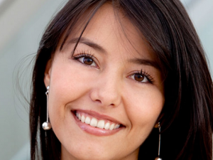 ��ʹ����ʲôԭ�������  ��ʹ�����Ʒ���