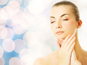 �ȿ���������Щ�ô�   ���ȵ�������Ч