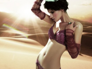 ���ҵĲ�ͬ�Է�  ����ﵽ��������Ĺ�Ч