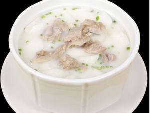 �����θ��θ ��θ�ķ���