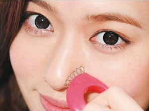 �����ȥ��ͷ����Ҫ֪�� �����ȷ��ȥ��ͷ