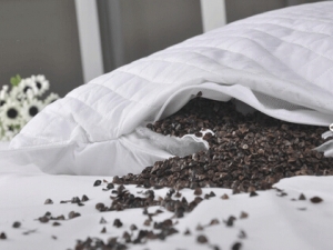 ��׵������ô�� ��������������