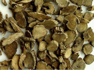 �и�����õ���ҩ�� ������ʳ��ʲô��ҩ��