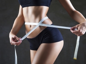 秋季如何瘦腰 瘦腰最快最有效方法 瑜伽瘦腰