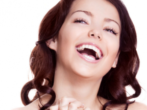 �ƺְ߳�����Ů�˷���֮��  ���ȥ���ƺְ���