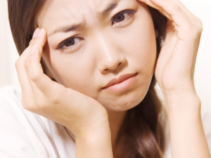 �����ܲ��ĳԽ��ĺô�  ����������Ч