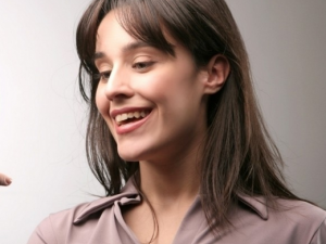 �����Ա��׵����Ʒ���  ������ƹ����Ա���